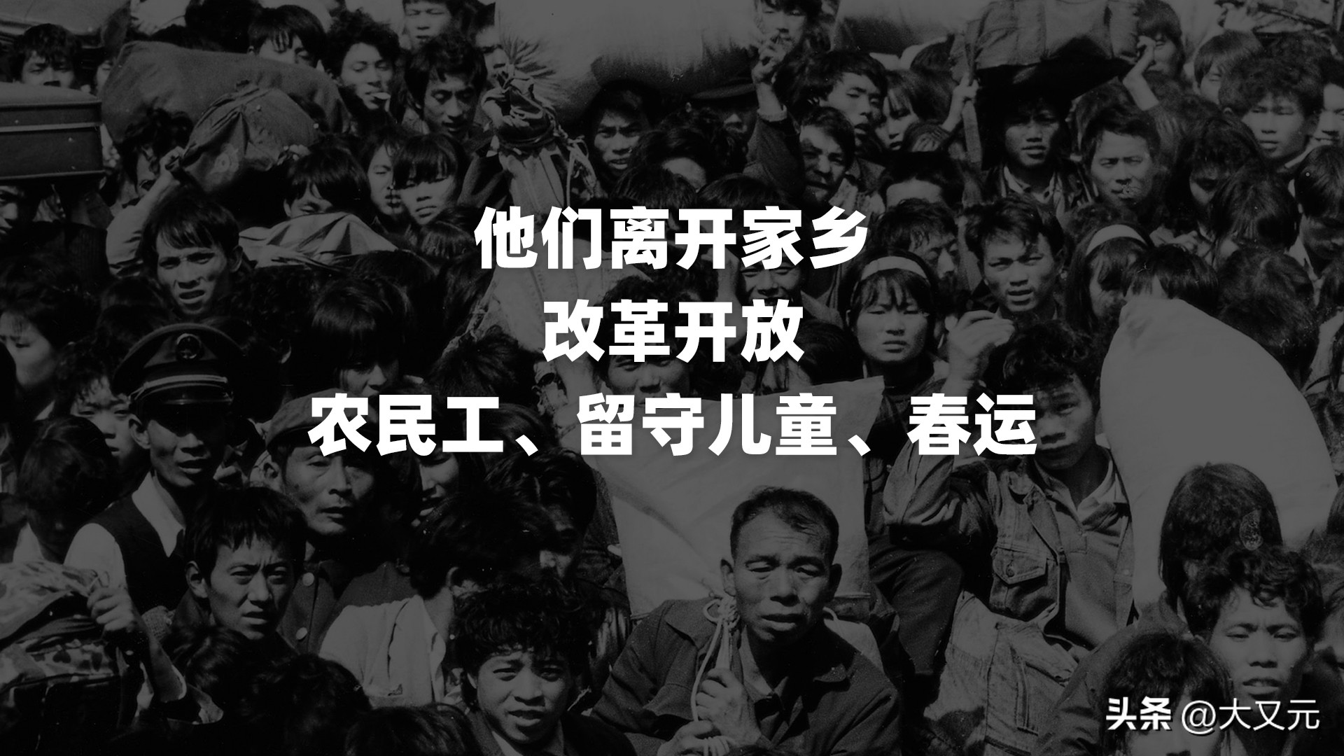 美军装备多少f32,美军单兵装备有哪些中国制造