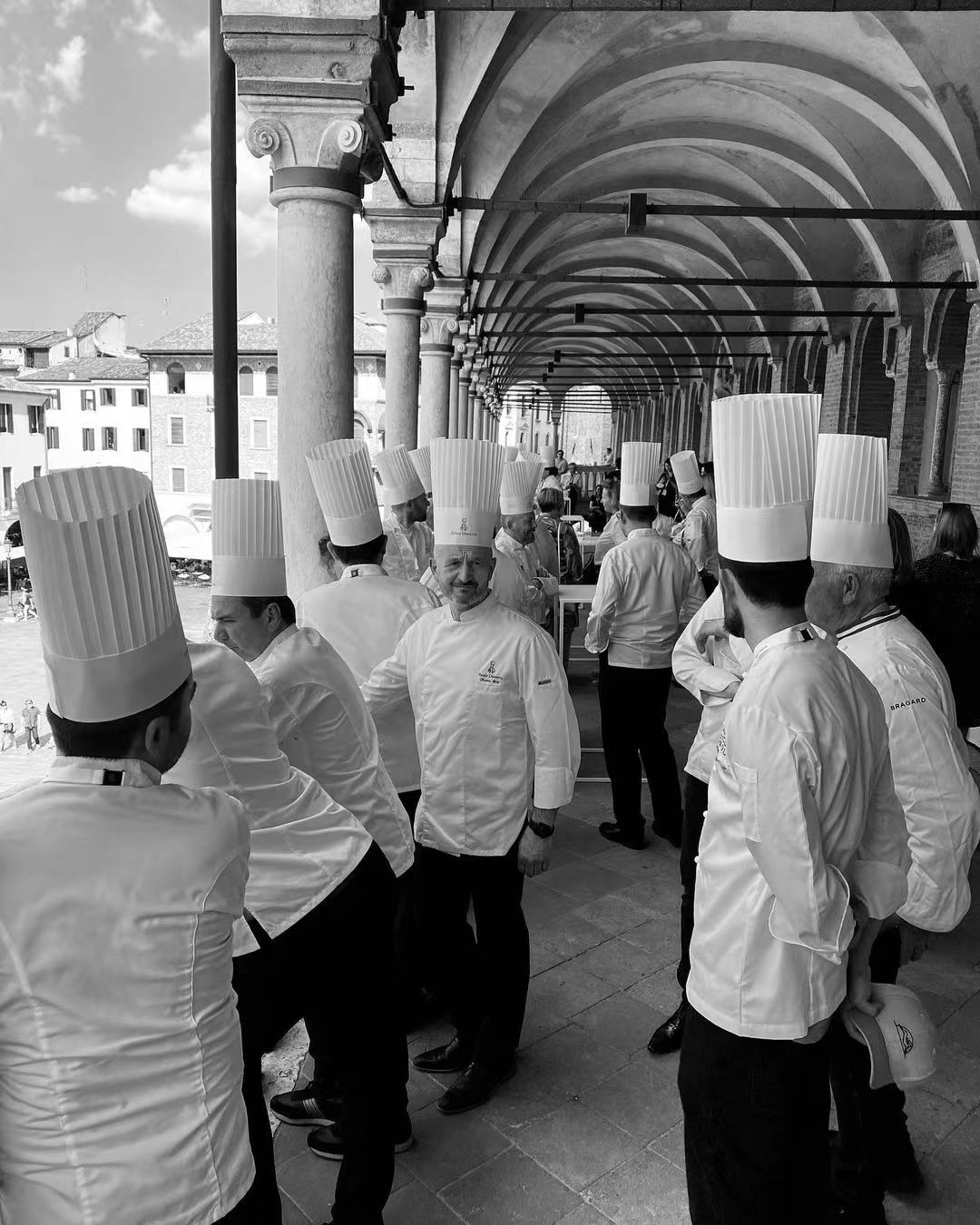 慕斯知识,关于慕斯的基本知识