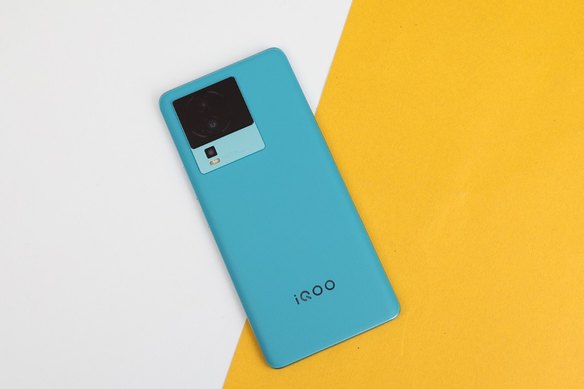 4000左右哪款机最值得买,预算2000元这几款机型更值得入手