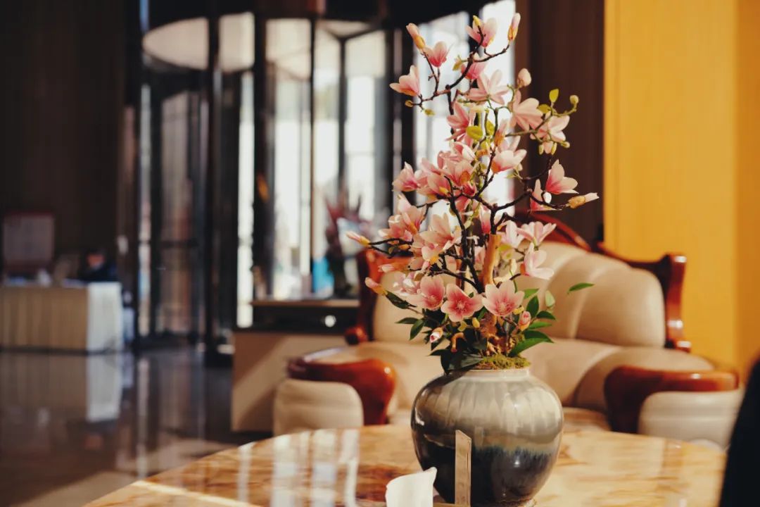 旅游团建现在好做吗,五月份公司团建旅游