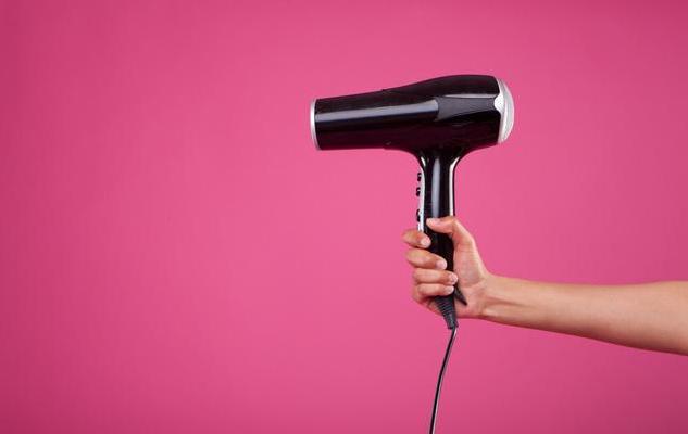 不花钱的去除胶印小妙招,有什么办法可以去掉胶印