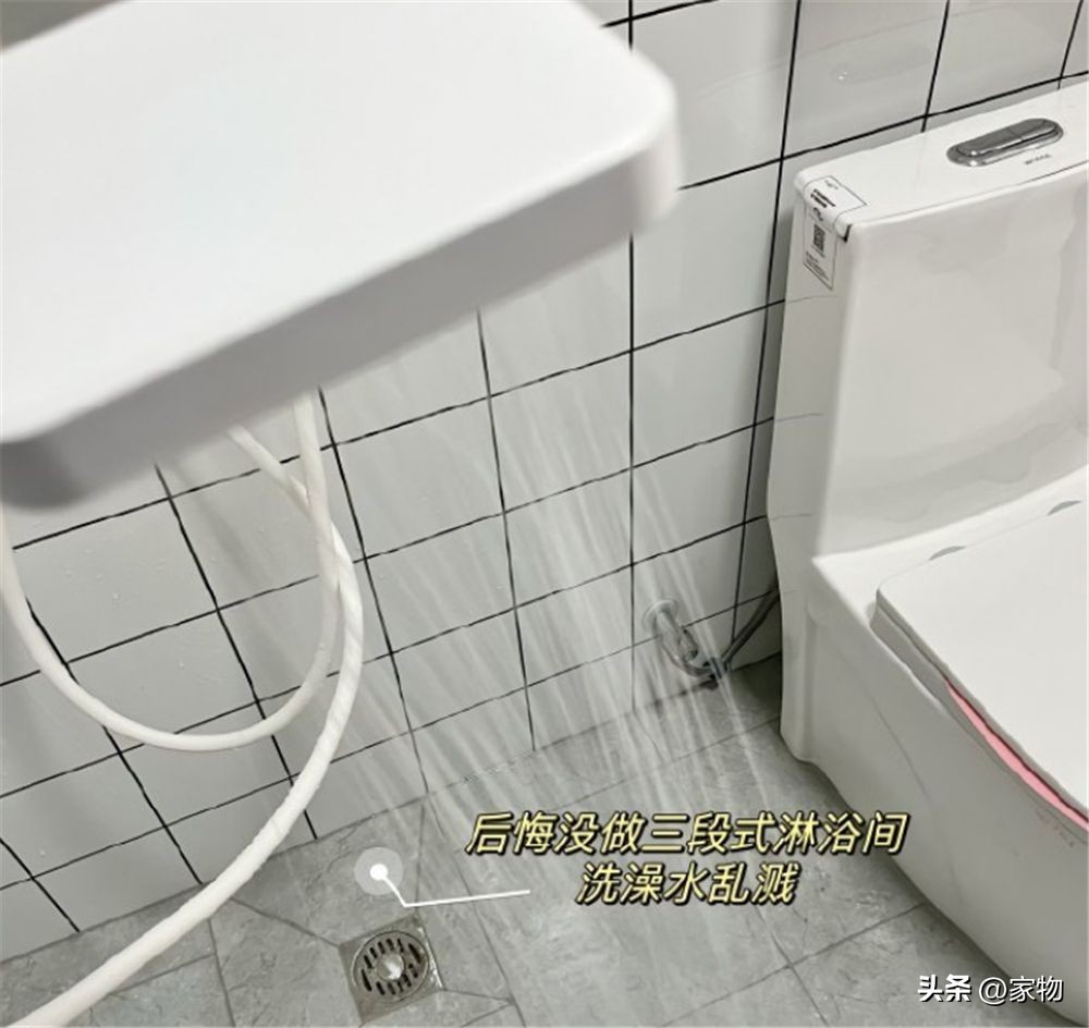 家里装修这些坑一定不要踩,第一次装修最容易踩的6个坑