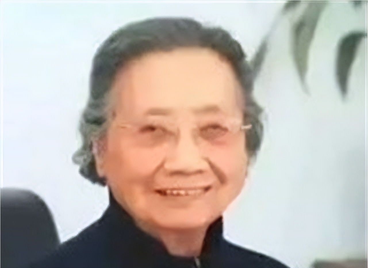 国医大师朱南孙的8个养生秘诀,国医大师朱南孙