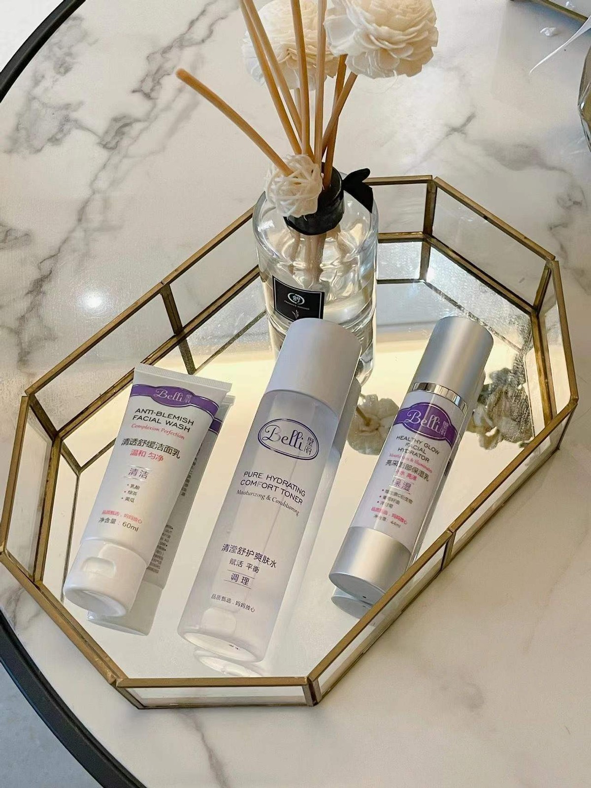 孕期补水水乳测评红黑榜,孕期水乳红榜大牌