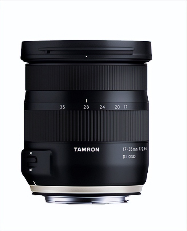 2023年尼康d750能卖多少钱,2022尼康d750值得入手吗