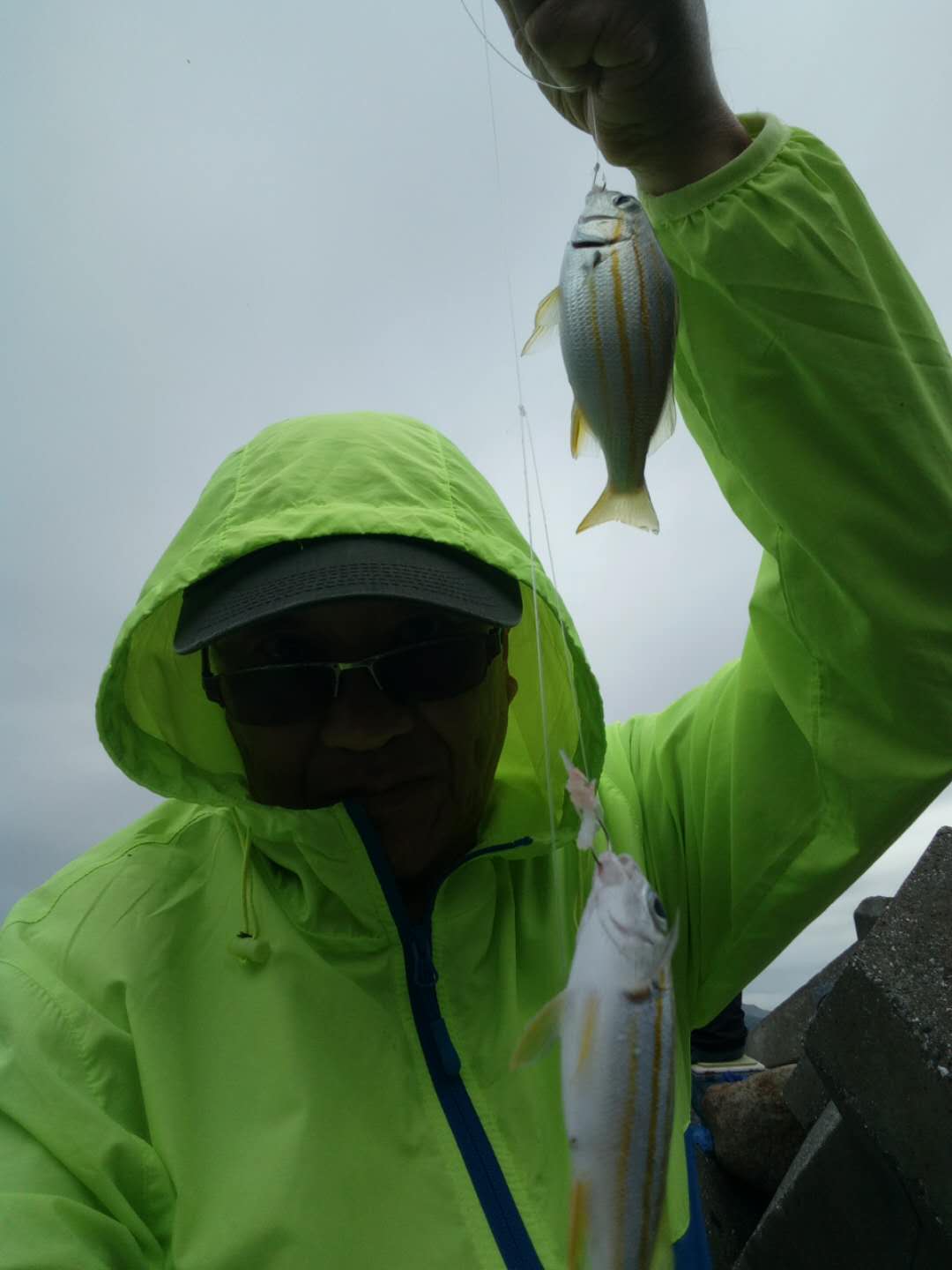 海钓花莲,花莲海钓视频全集