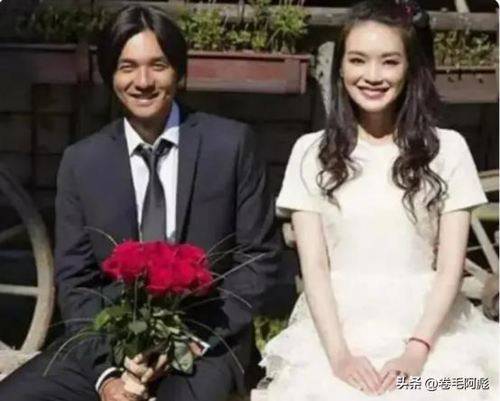 明星的素颜究竟多美,素颜美才是真的美