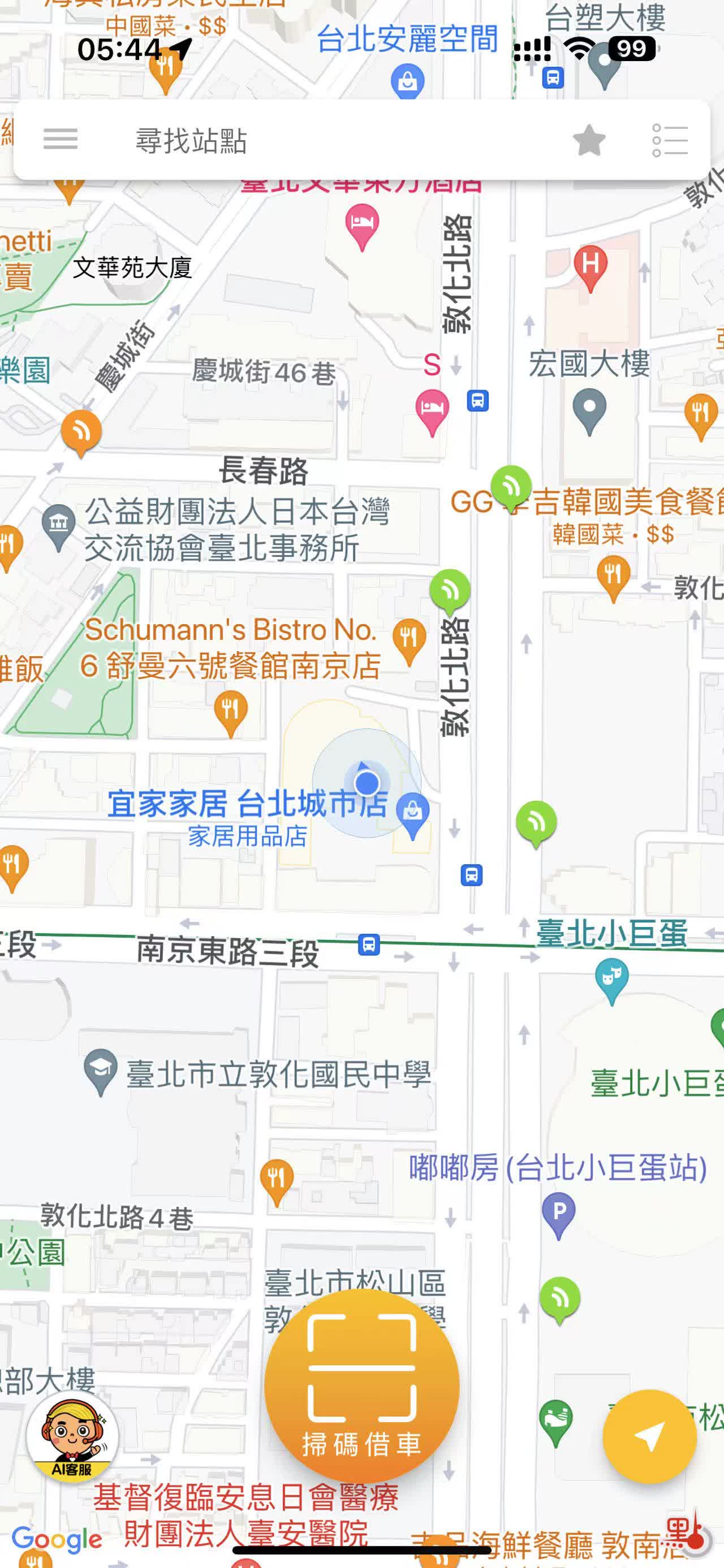 台湾银联银行卡可以在中国用吗,银联卡在台湾atm取现手续费