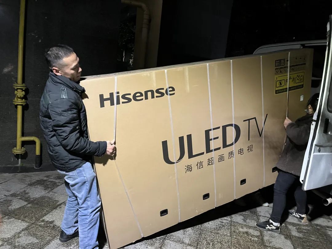 曾经吹了4年的东西，这次直接扔了