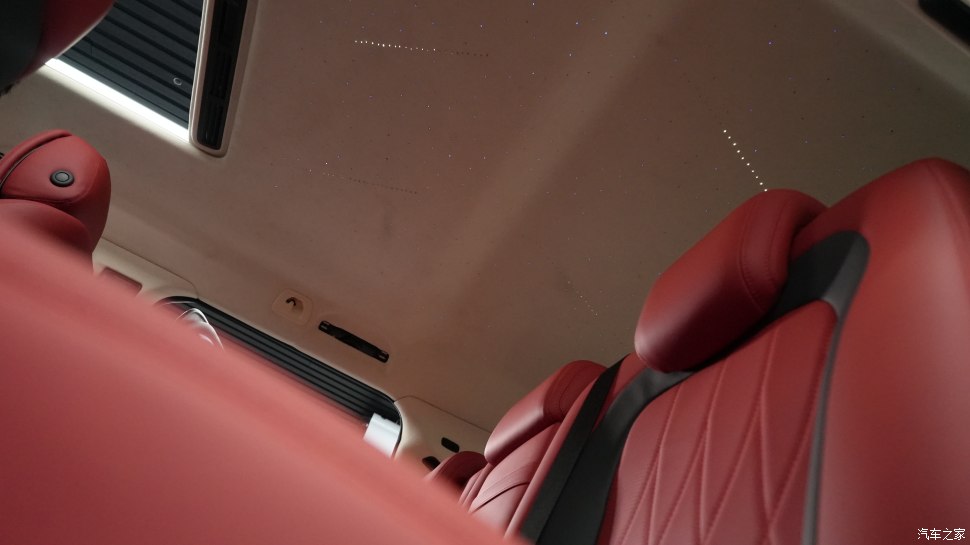 奔驰g350新款内饰改装,奔驰g350全方位越野改装