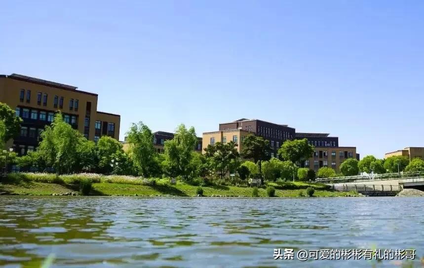 上海电机学院2023本科生好就业吗,上海电机学院本科生去向