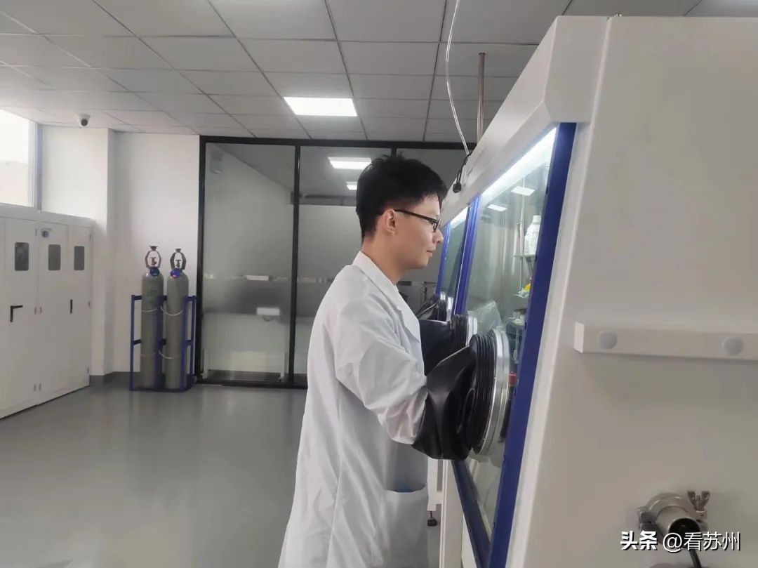 昆山创业领军人才扶持政策,昆山领军型创新创业人才引进计划