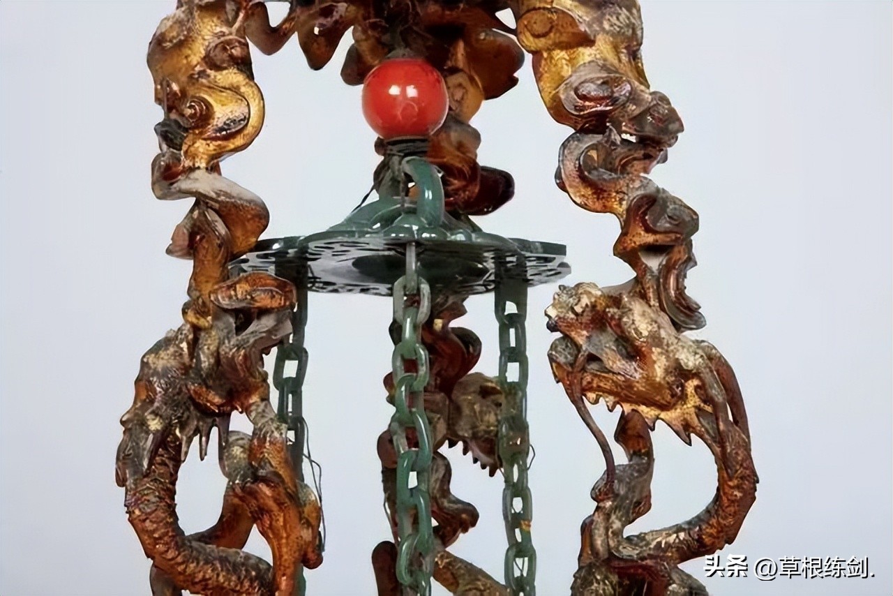 故宫自由行最佳游览路线,故宫博物院传心殿自由行热门攻略