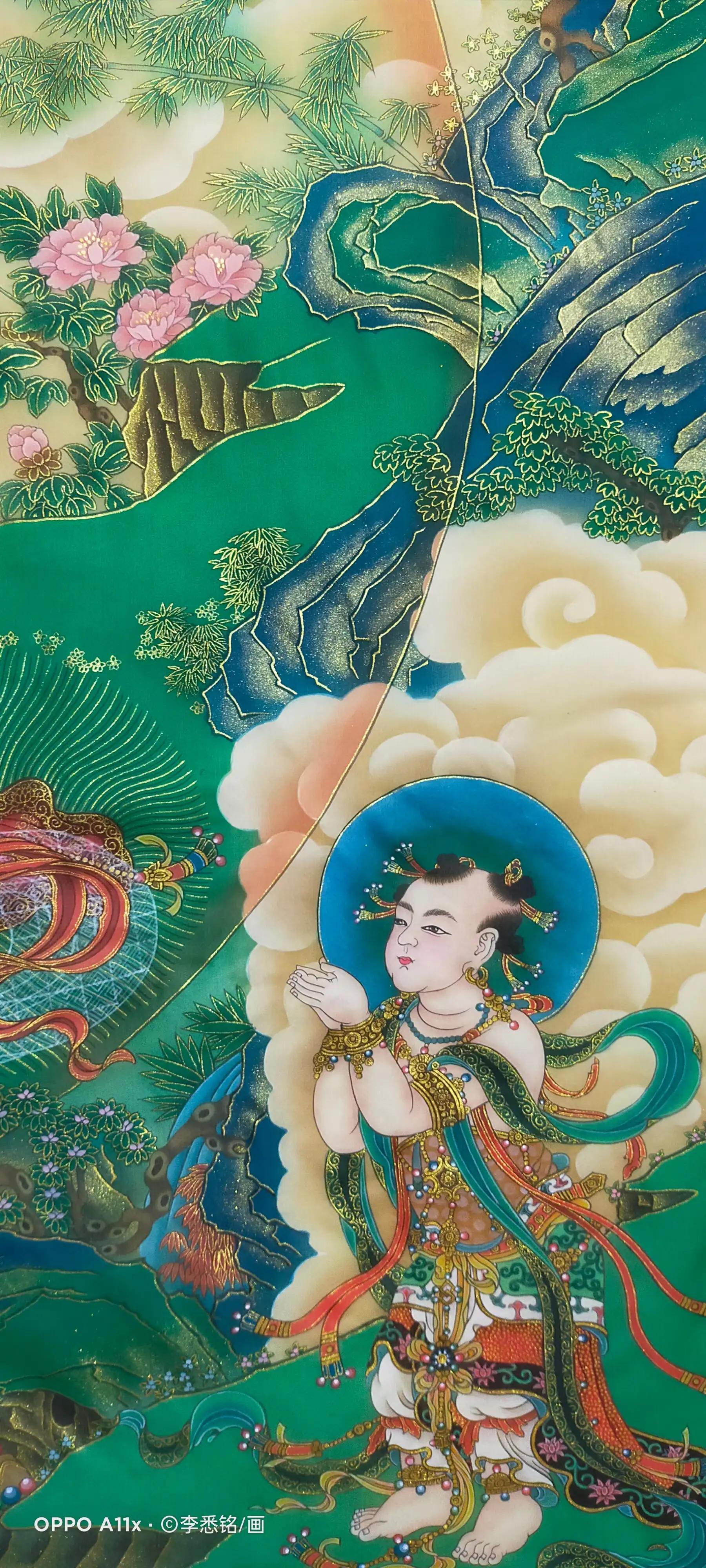 冯少帅李悉铭王阔海范扬赵海旭赵松林陈石松庄绍祥靳瑞强作品欣赏