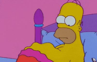 胃不舒服胃酸应该怎么办,胃不舒服胃酸怎么缓解