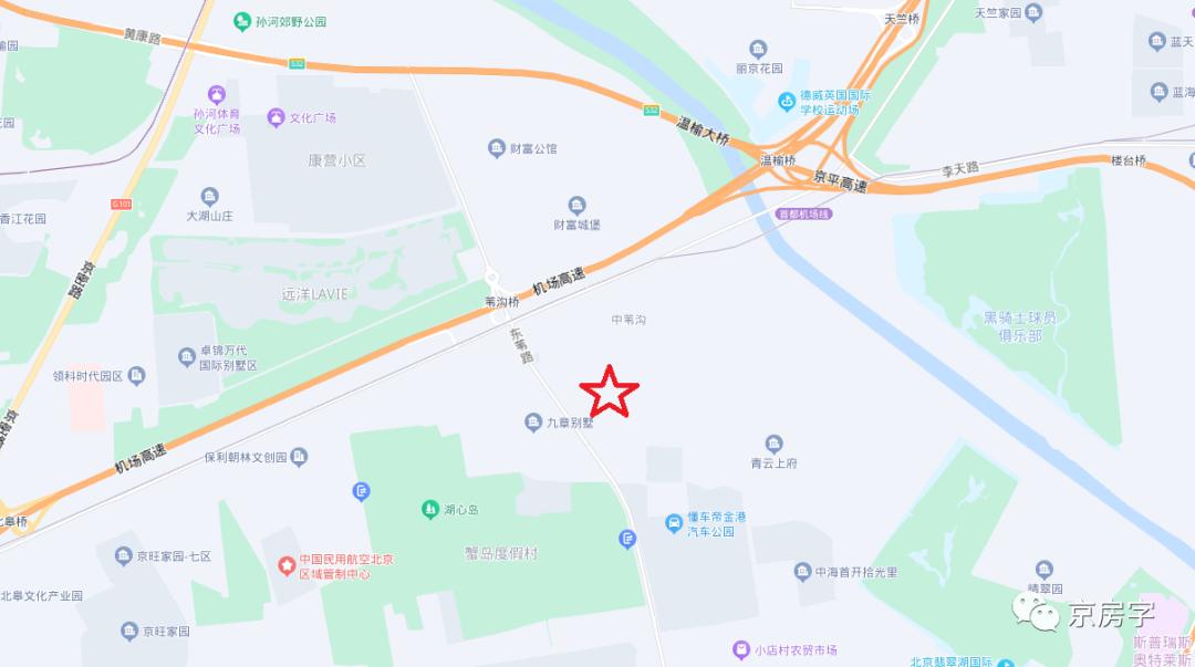 地块拍卖成交,土拍2宗地竞价交易结果