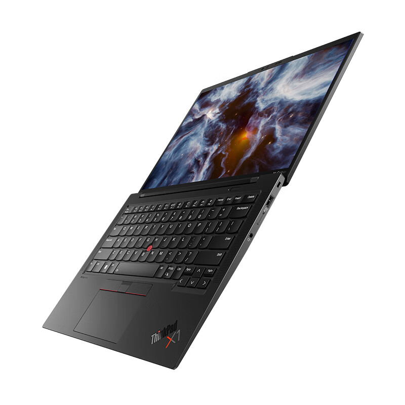 thinkpadx1carbon2016评测,thinkpadx1carbon与nano的区别