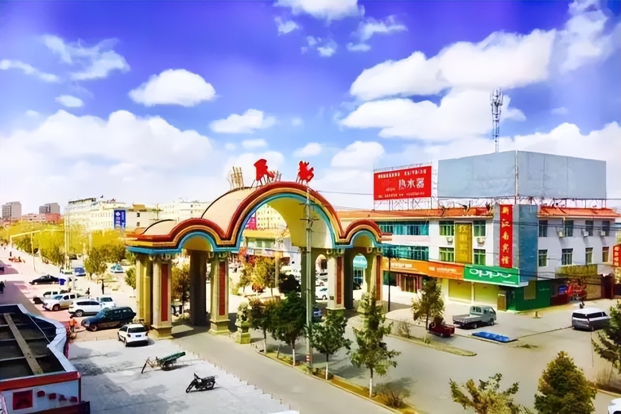 今非昔比下一句怎么说呢,今非昔比翻译