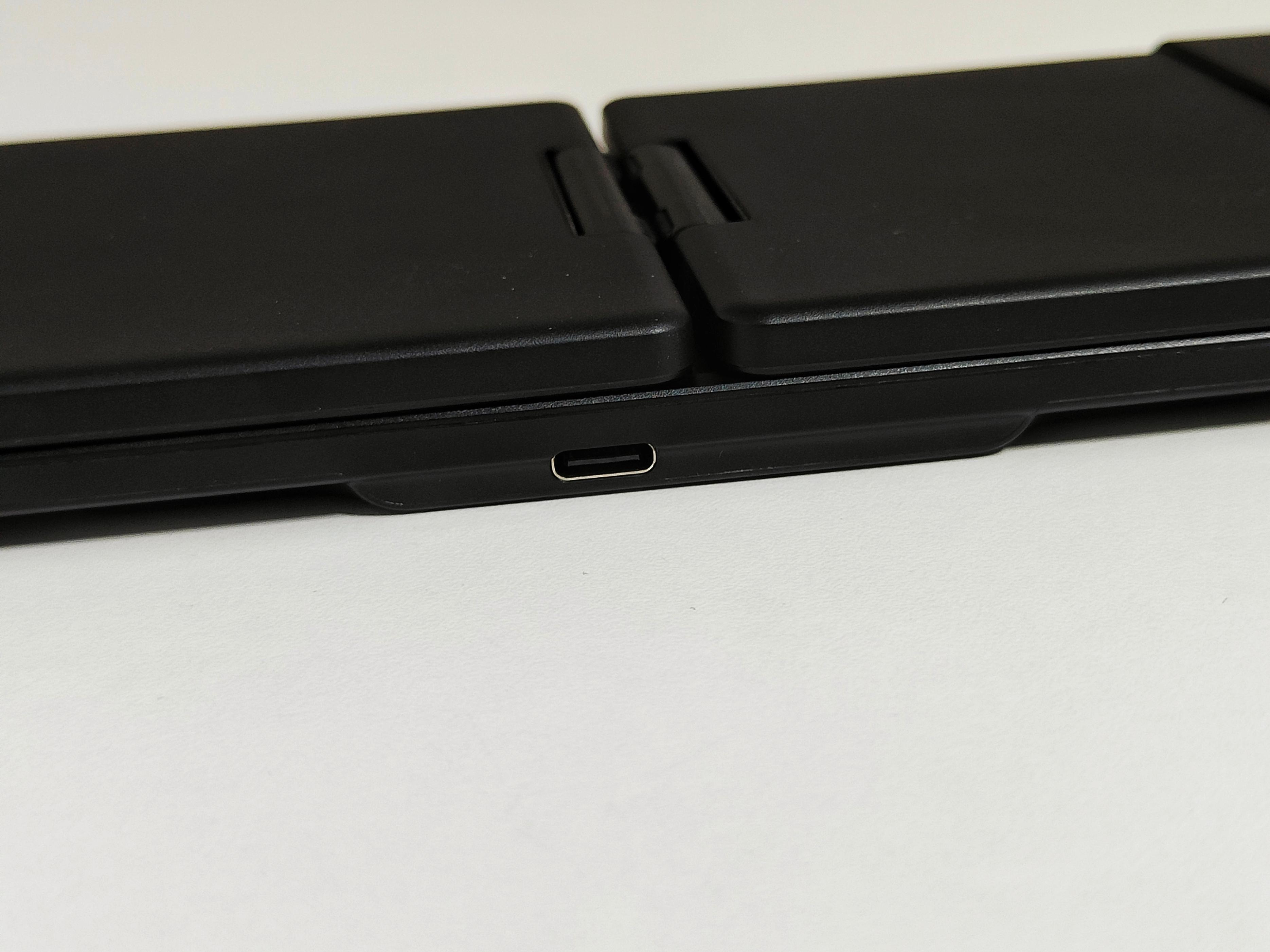 b.o.w键盘测评,b.o.w键盘好用吗