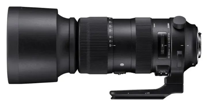 预算2万能买什么相机,预算2万内买一个拍视频的相机