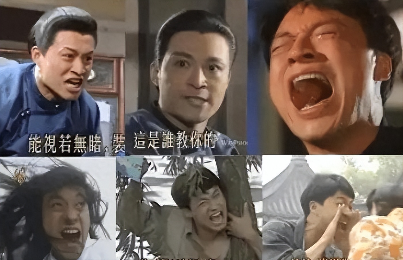 马景涛每月百万医美,马景涛医美