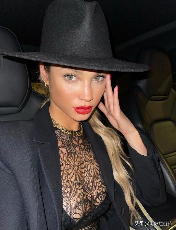 世界杯c罗vs梅西老婆,世界杯c罗老婆