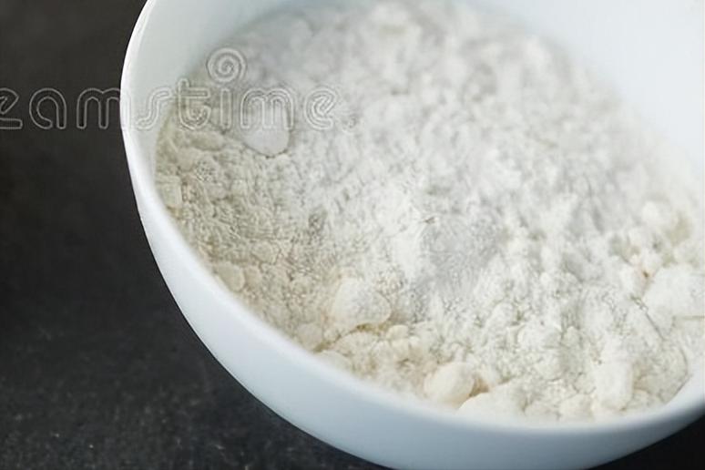 炸糖糕掌握技巧开裂不漏个个空心,炸糖糕怎么又酥又脆