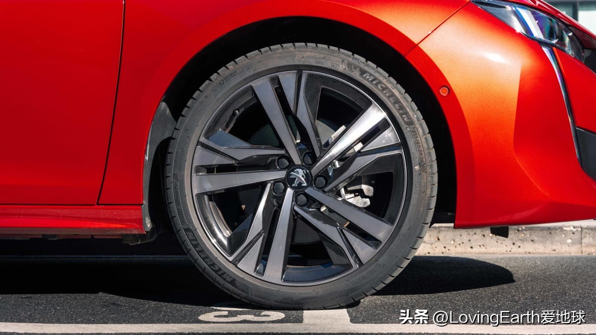 标致508gt旅行车,标致海外版508gt运动版