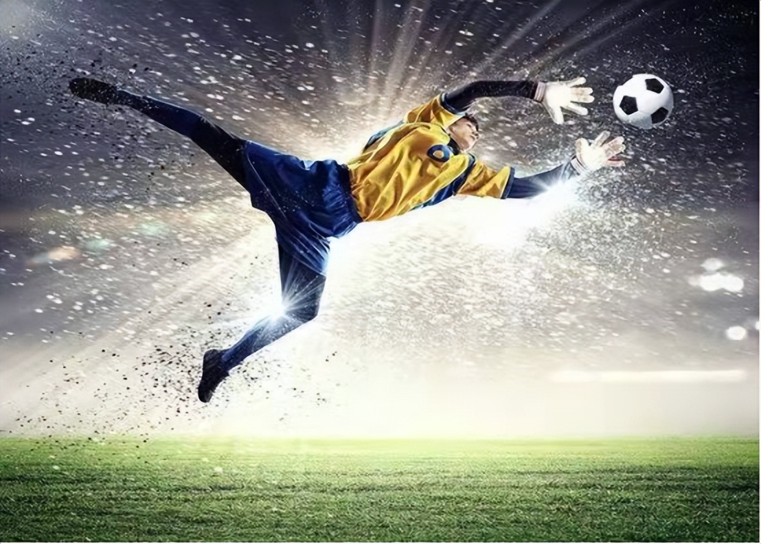 职工迎新春活动方案,迎新年职工活动