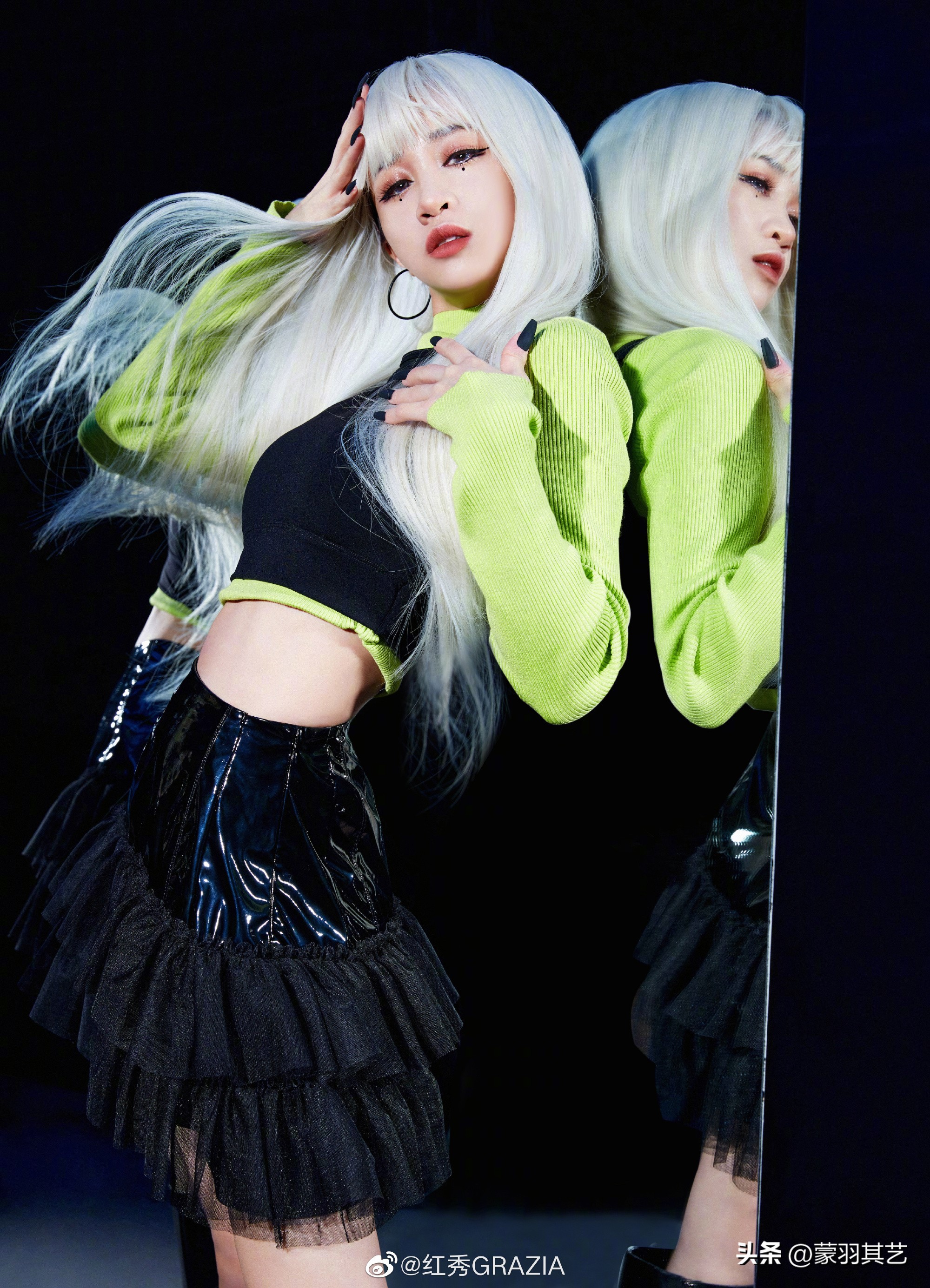 七匹狼公子迎娶特步前景,七匹狼公子迎娶特步千金