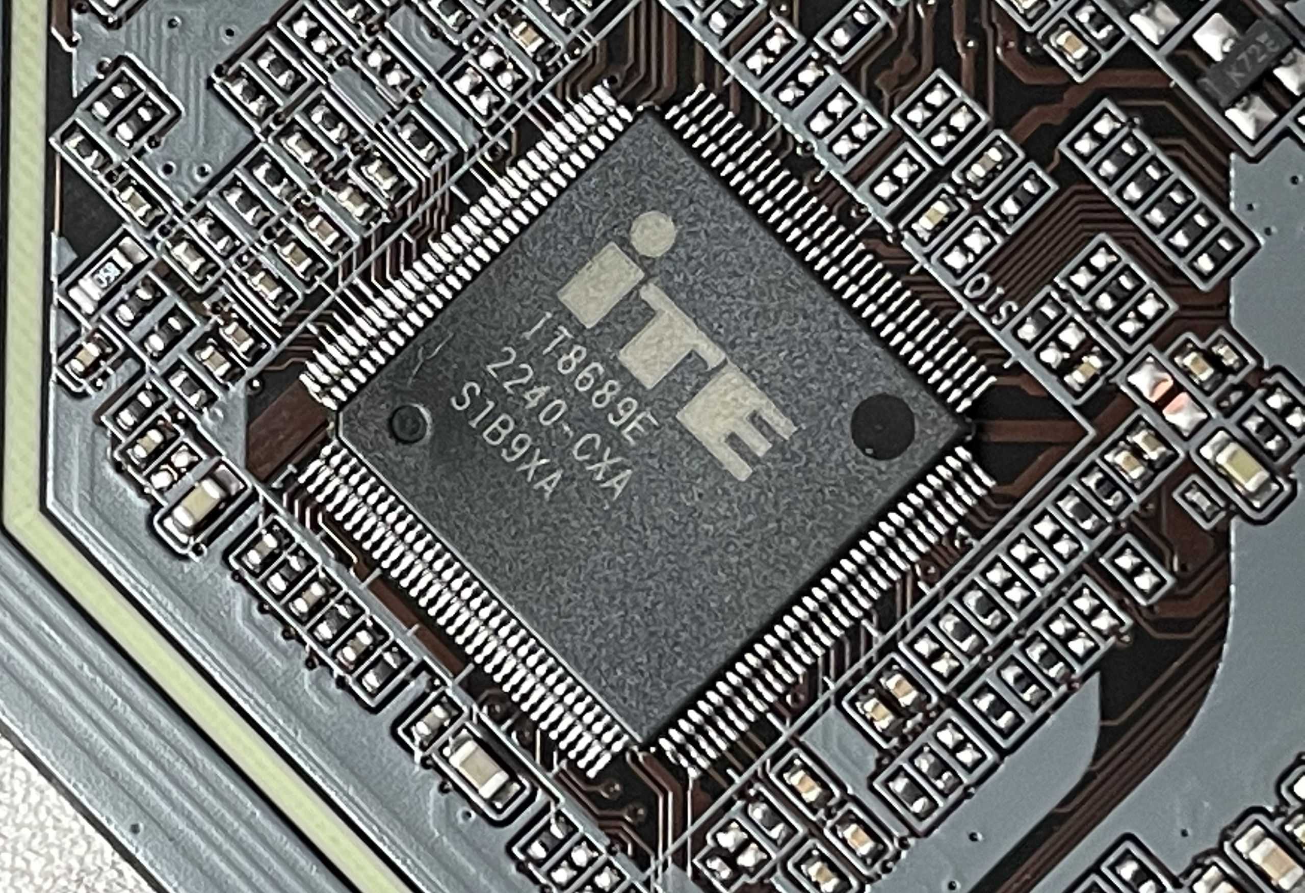 技嘉b760主板装机全过程,技嘉入门级b760