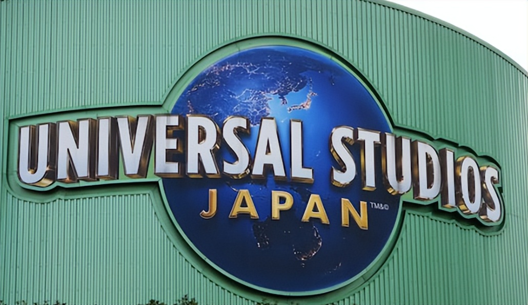 环球影城优速通5000元,环球影城优速通可以现金购买吗