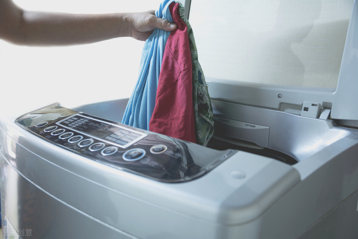 家用波轮洗衣机买啥价位的合适,波轮洗衣机哪个便宜又好用