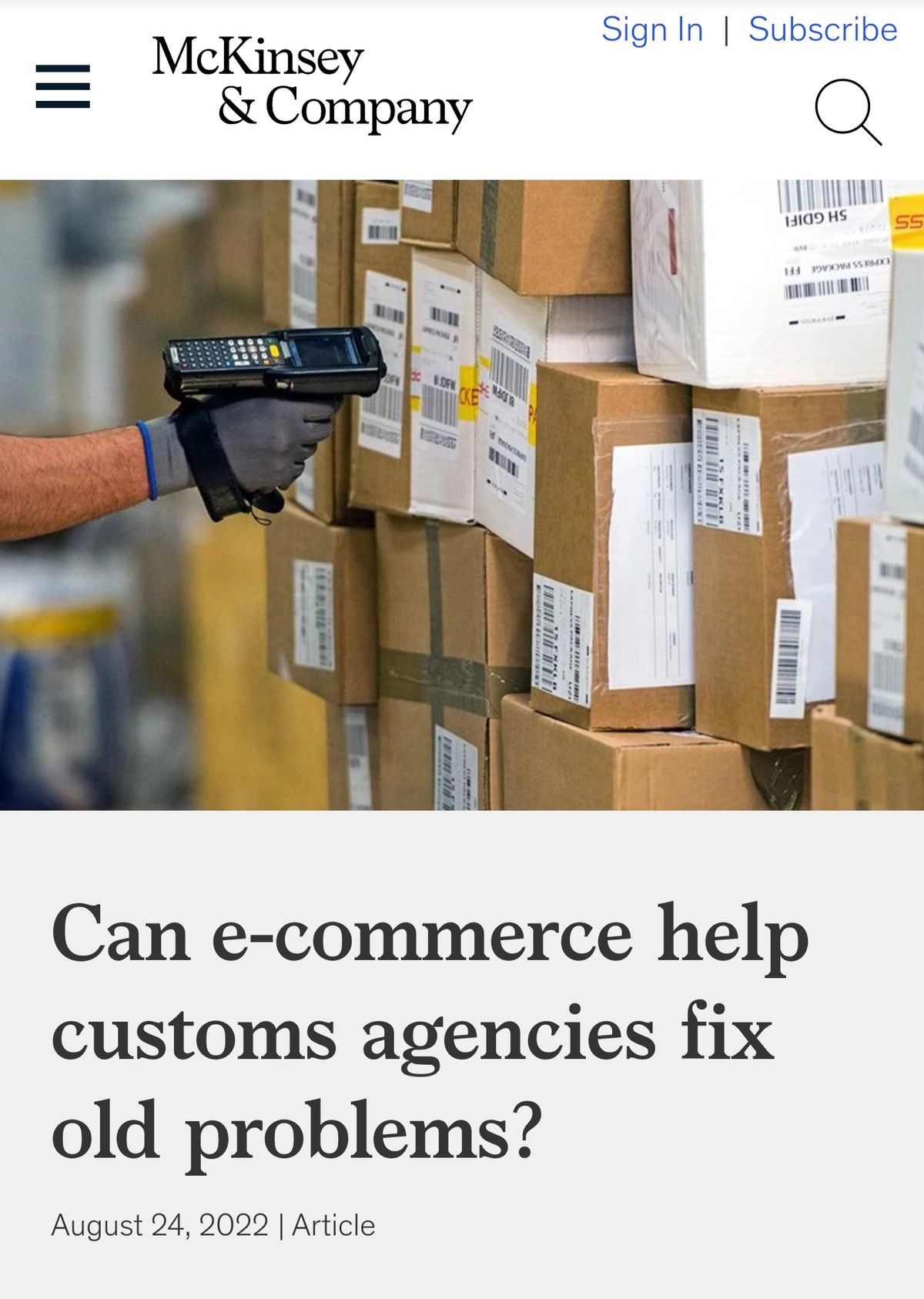 进出口税费核算实务答案,进口关税增值税计算公式