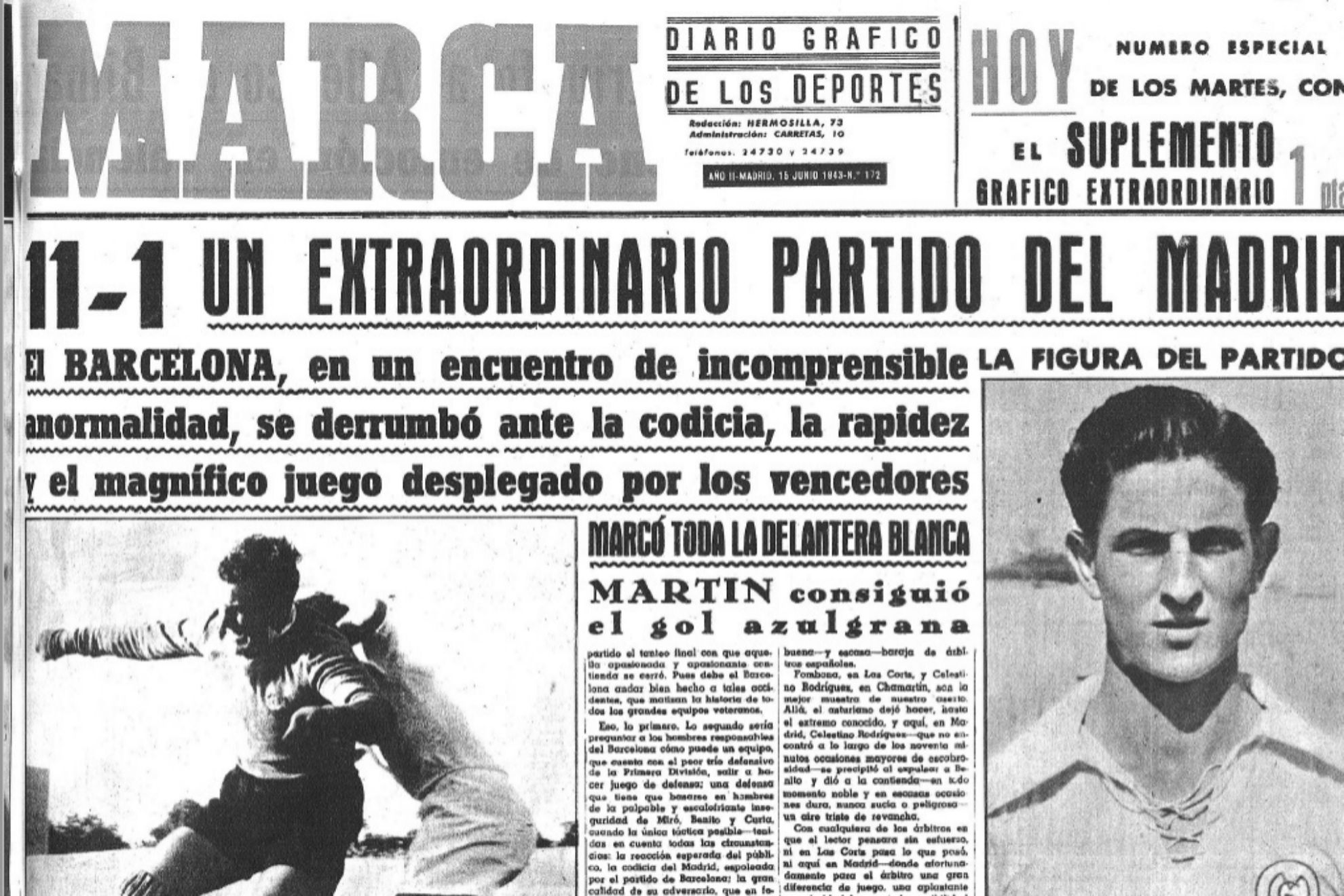 c罗不是皇马的队长吗,c罗为什么是皇马队史第一人