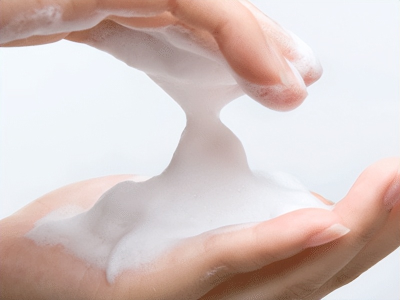 医生提醒:想要阴道健康?这6个小秘密,女性一定要知道!别错过