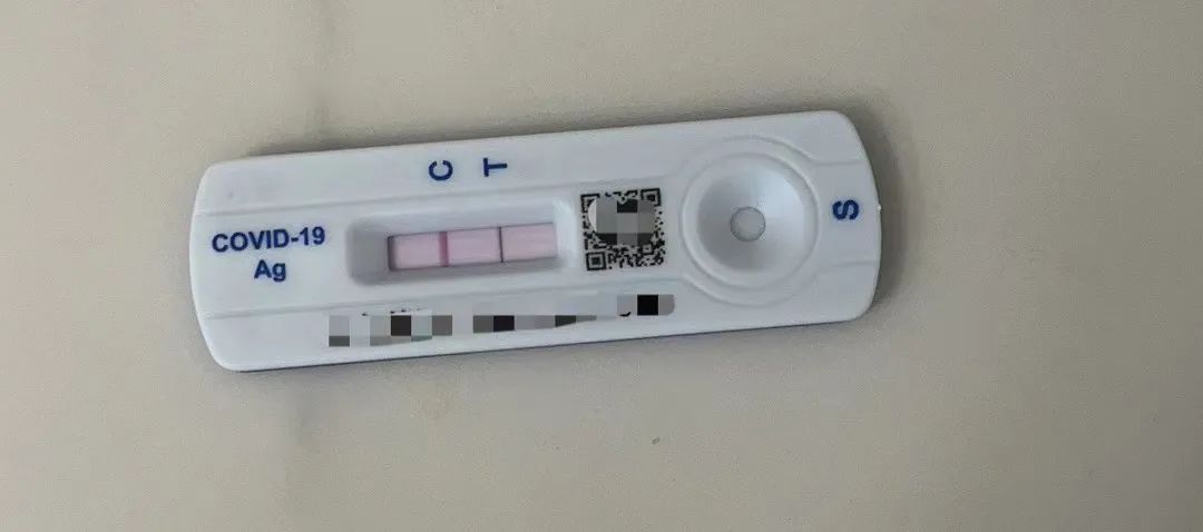 阳了多久可以消毒,周围阳
