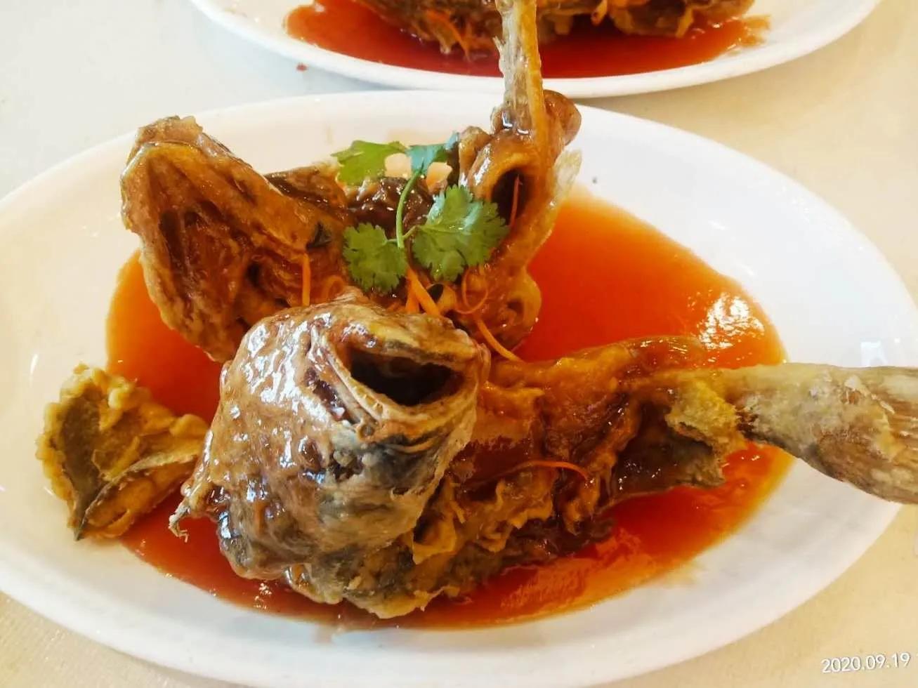 95后夫妻日常菜谱大全,95后夫妻婚礼