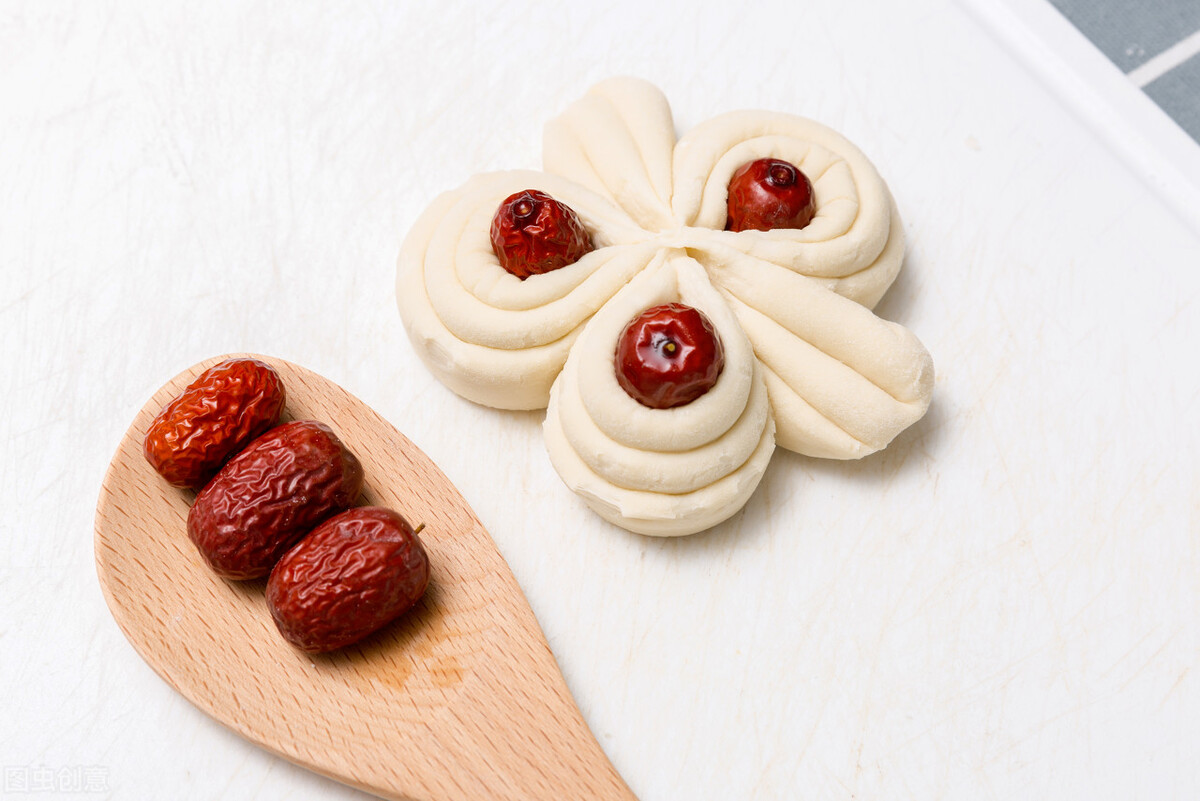 回忆家乡美食的散文,留住乡愁优美散文