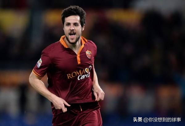 租借对一个球员意味着什么,租借球员最高费用