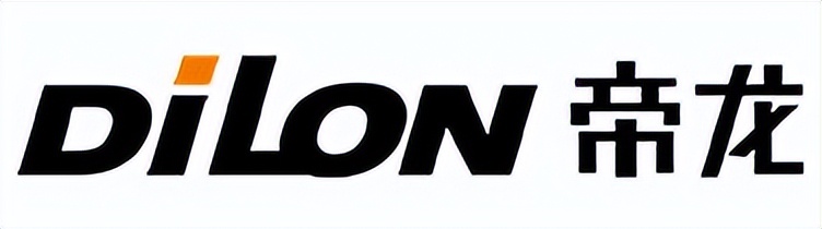 2020年装饰企业排行榜,2020年装饰100强排名