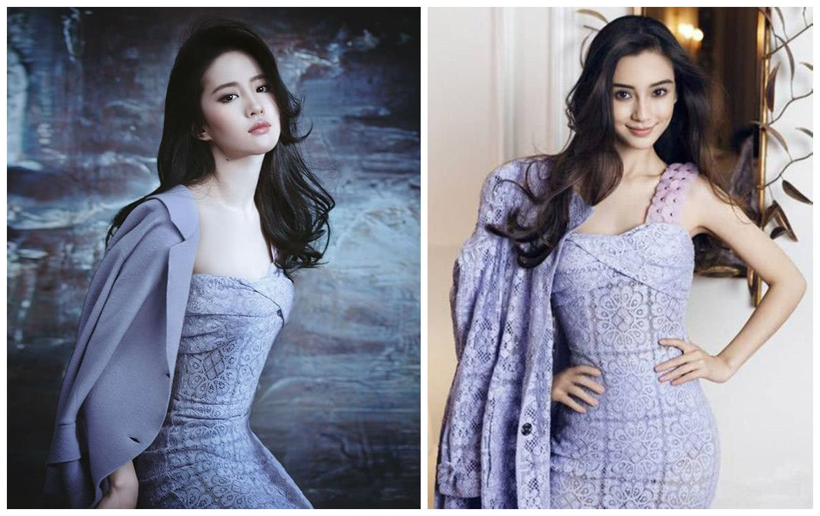 跟别人撞衫怎样不尴尬,和别人撞衫