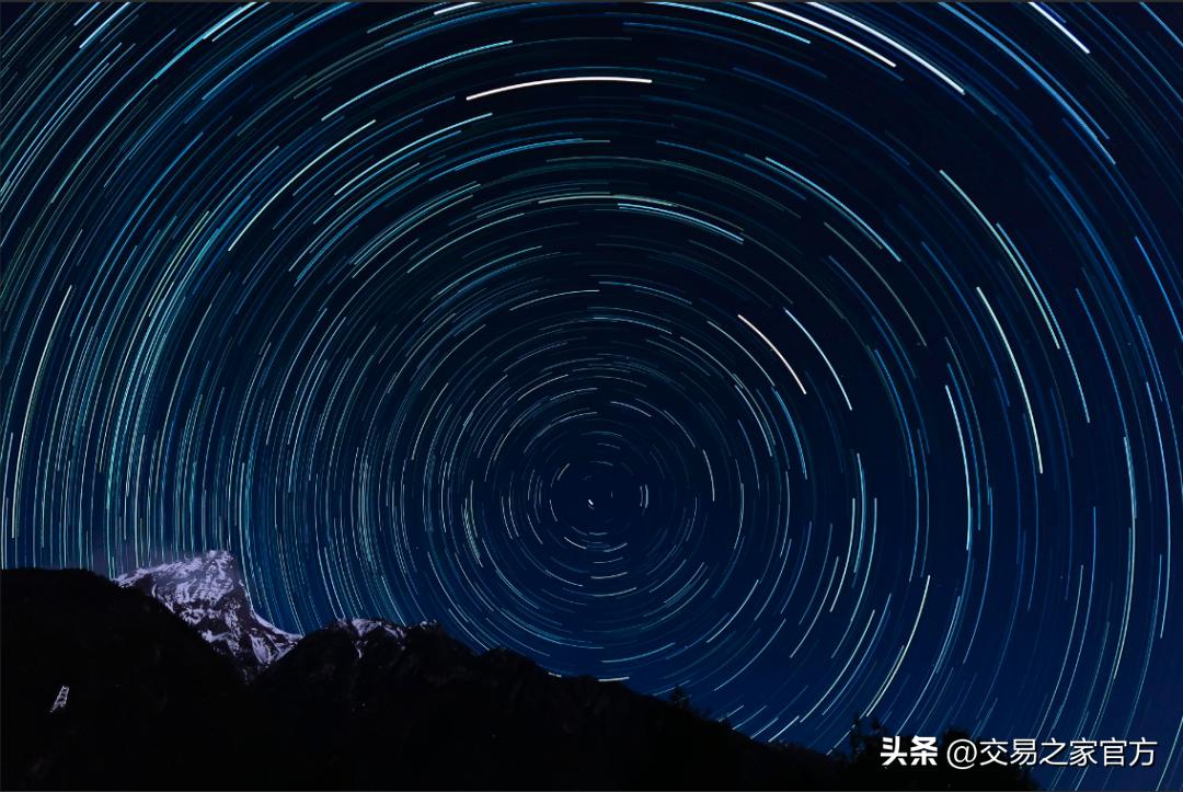 交易员的经验与忠告,交易员成功之路必备的技能与条件