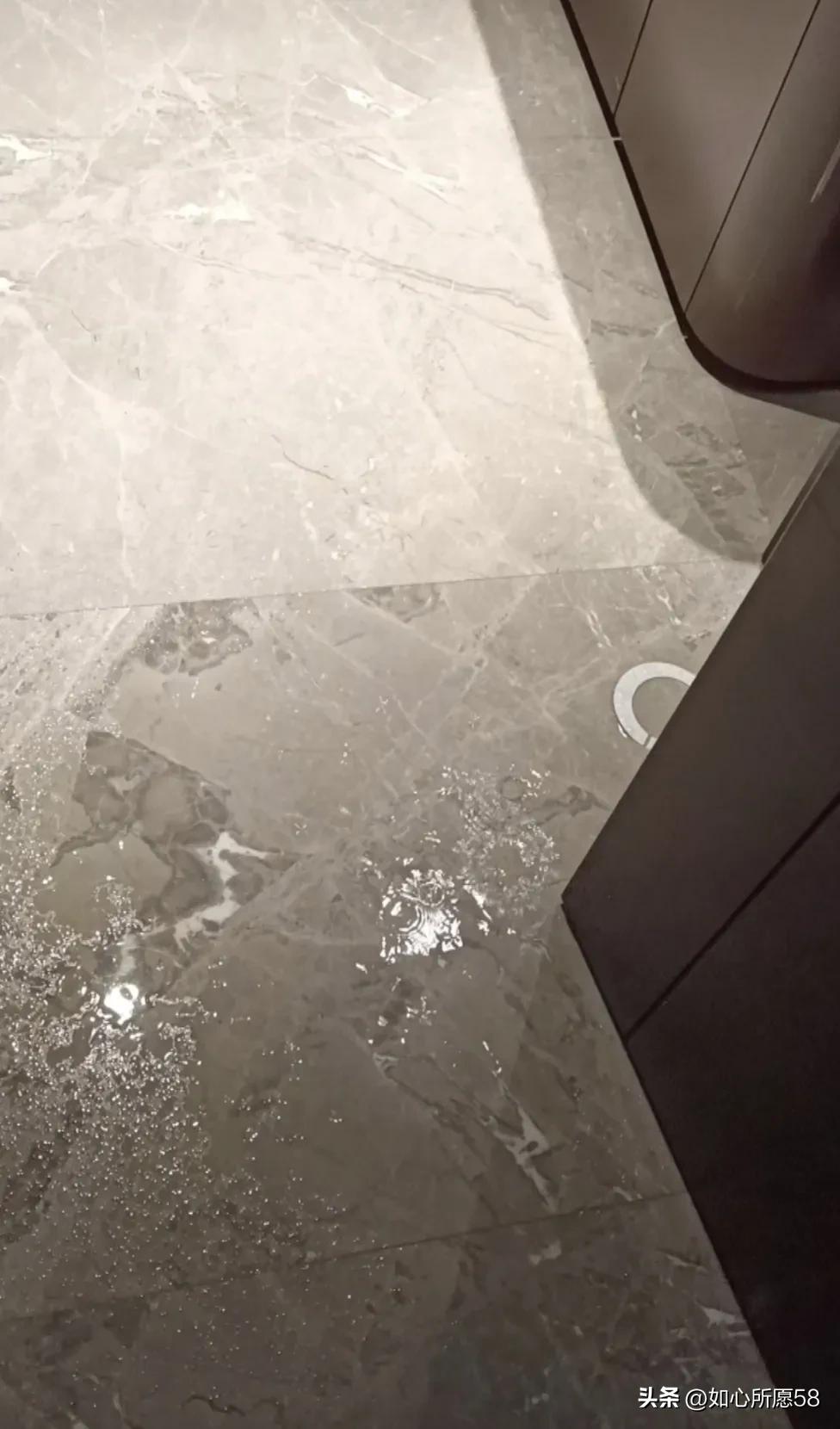 襄阳旅游住哪个酒店,襄阳旅游住什么酒店性价比高