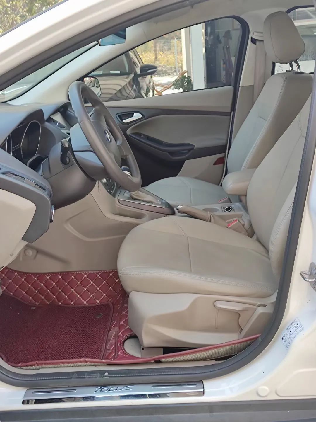 十堰龙信国际汽车城东风小康,十堰龙信国际汽车城二手车过户