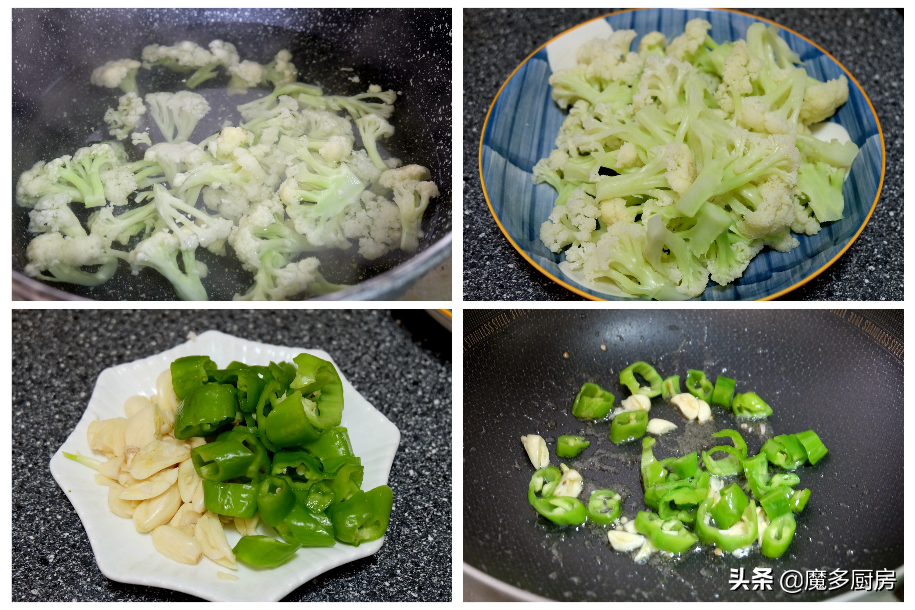 6-12岁儿童营养午饭简单自己做,孩子午餐吃什么好吃又简单