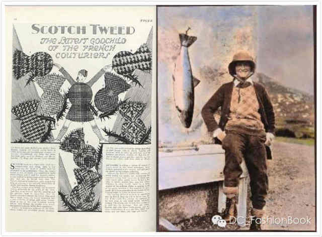 chanel2018早秋手工坊,chanel2019高级手工坊