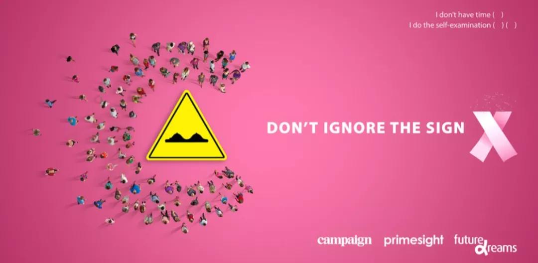 mr技术实例,mr技术的新闻