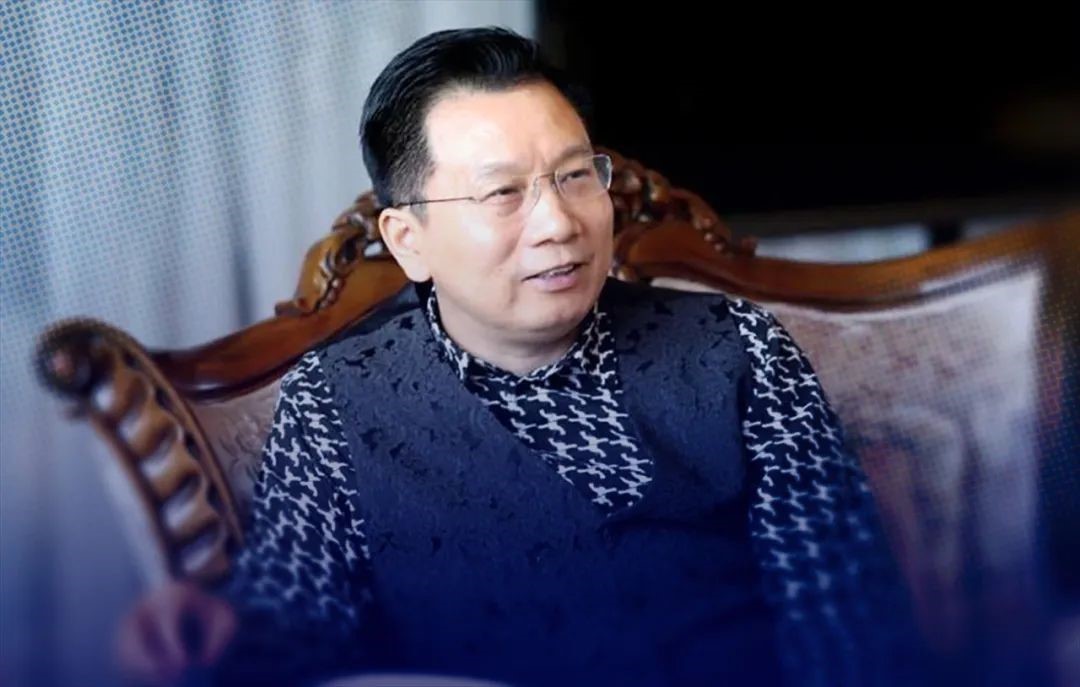 红星美凯龙详解,红星美凯龙2019年10月份