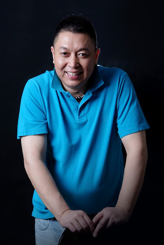 王为念解读和小香玉的婚姻,小香玉王为念结婚视频访谈